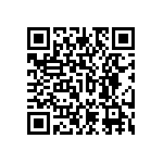 RNC60H3653BSRSL QRCode