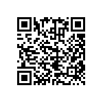 RNC60H36R9FSB14 QRCode