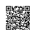 RNC60H3701DSB14 QRCode