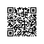 RNC60H3740FSRE6 QRCode