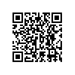 RNC60H3743BSR36 QRCode