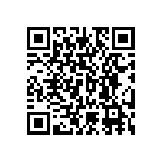 RNC60H3743BSRE6 QRCode