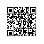 RNC60H3793DSB14 QRCode