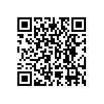 RNC60H37R2FSB14 QRCode