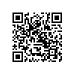 RNC60H37R2FSRE6 QRCode