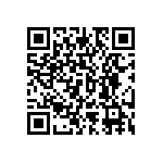 RNC60H37R4FSRE6 QRCode