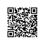 RNC60H37R5FSB14 QRCode