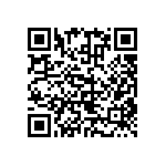 RNC60H37R5FSRE6 QRCode