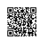 RNC60H3831BMB14 QRCode