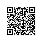 RNC60H3920BSB14 QRCode