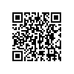 RNC60H3920FSR36 QRCode