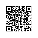 RNC60H3922FRB14 QRCode