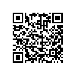 RNC60H3922FSB14 QRCode