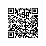 RNC60H3972FSB14 QRCode