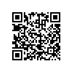 RNC60H39R2FSB14 QRCode