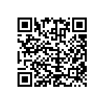 RNC60H4002BSB14 QRCode