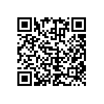 RNC60H4020BSRE6 QRCode