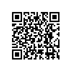 RNC60H4020FMB14 QRCode