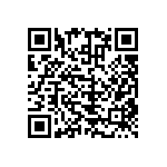 RNC60H4021DRB14 QRCode