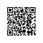 RNC60H4021FRBSL QRCode