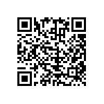 RNC60H4021FSB14 QRCode