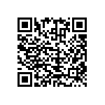 RNC60H4023FSB14 QRCode