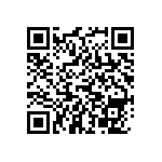 RNC60H4072DSB14 QRCode