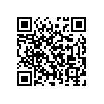 RNC60H40R2FSRE6 QRCode