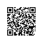 RNC60H4120BSB14 QRCode