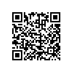 RNC60H4122FSB14 QRCode