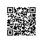 RNC60H4122FSRE6 QRCode