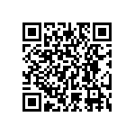 RNC60H4123BSRE6 QRCode