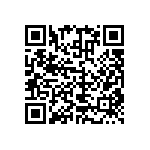 RNC60H4123FRBSL QRCode