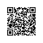 RNC60H4123FSRE6 QRCode