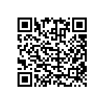 RNC60H4171DSB14 QRCode