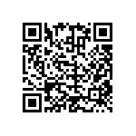 RNC60H4172BSB14 QRCode