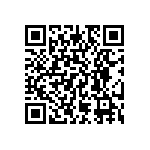 RNC60H4172BSRE6 QRCode