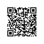 RNC60H4221BPB14 QRCode