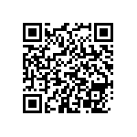 RNC60H4223FSB14 QRCode