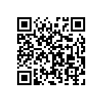 RNC60H4270BSB14 QRCode