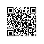 RNC60H42R0FSB14 QRCode