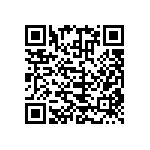 RNC60H4321BSB14 QRCode