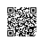 RNC60H4321FSRE6 QRCode