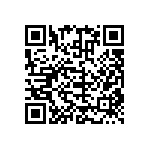 RNC60H4371BSB14 QRCode