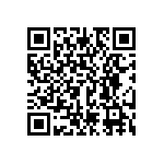 RNC60H4371DSB14 QRCode