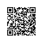 RNC60H4372FSB14 QRCode