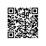 RNC60H4403BSB14 QRCode