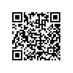 RNC60H4422FSRE6 QRCode