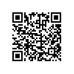 RNC60H4530BSB14 QRCode