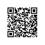 RNC60H4531BSB14 QRCode